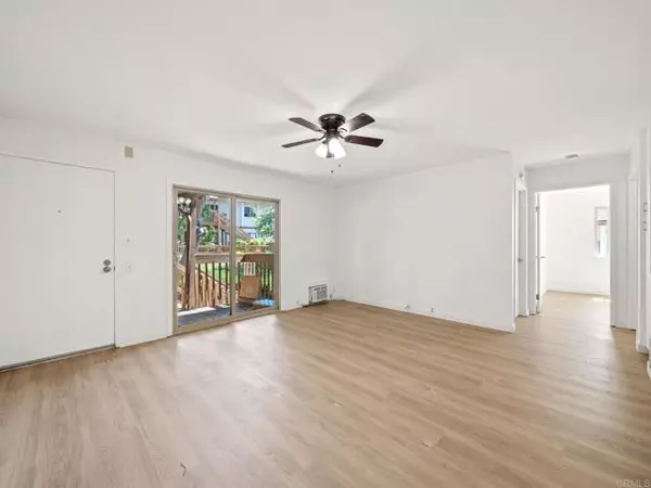 San Diego, CA 92108,6390 Rancho Mission Road #202