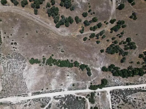 Boulevard, CA 91905,Avenida De Robles Verdes