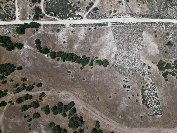 Boulevard, CA 91905,Avenida De Robles Verdes