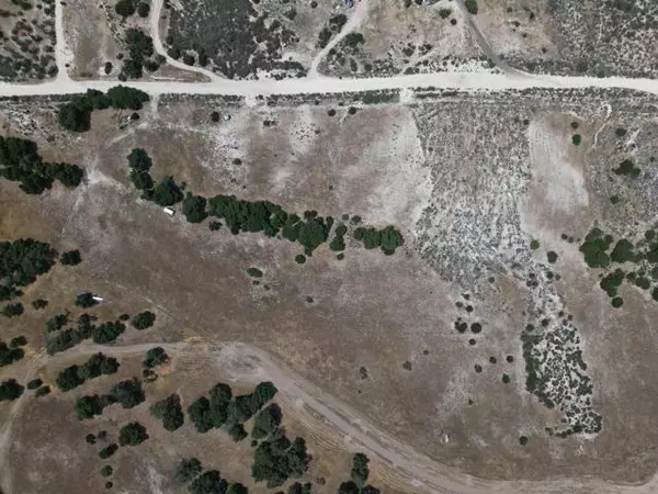 Boulevard, CA 91905,Avenida De Robles Verdes