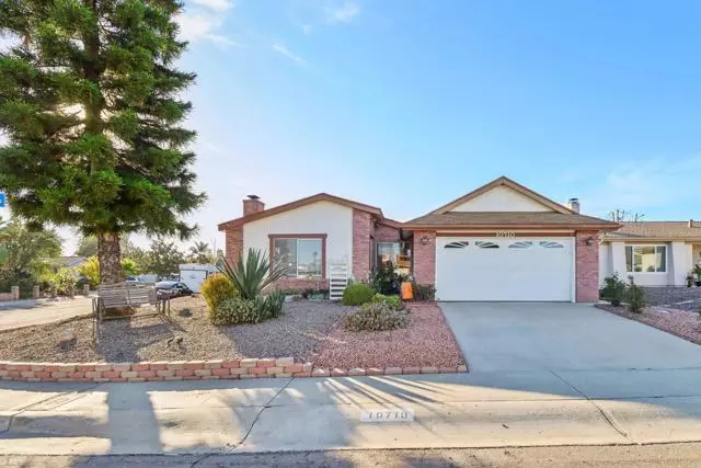 San Diego, CA 92126,10710 Foxwood Road