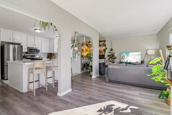 San Diego, CA 92126,10710 Foxwood Road