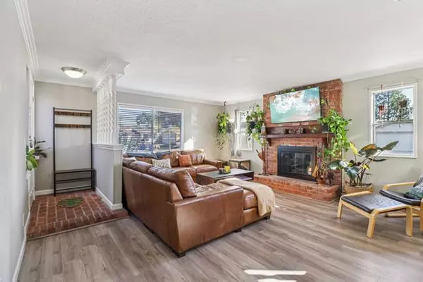 San Diego, CA 92126,10710 Foxwood Road