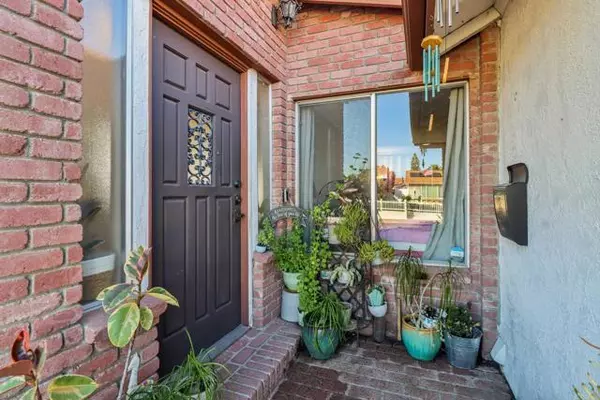 San Diego, CA 92126,10710 Foxwood Road