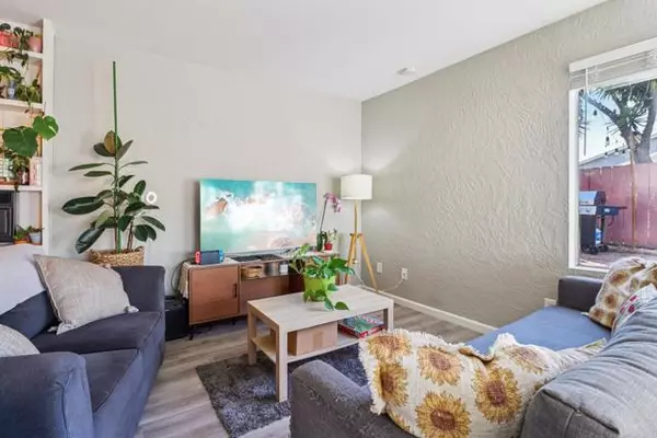 San Diego, CA 92126,10710 Foxwood Road