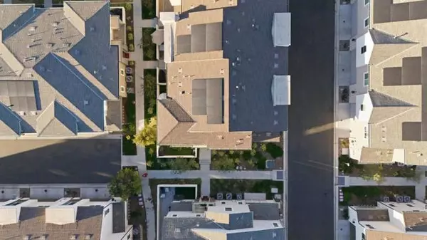 Chula Vista, CA 91913,2119 Bluestone Circle