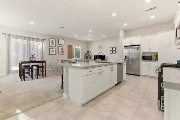 Chula Vista, CA 91913,2119 Bluestone Circle