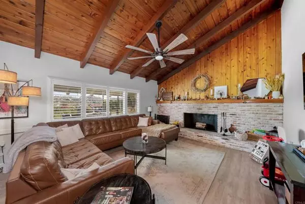 El Cajon, CA 92019,1358 Sundale Road