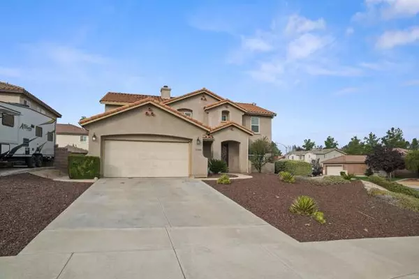 Menifee, CA 92584,33340 Breighton Wood Street