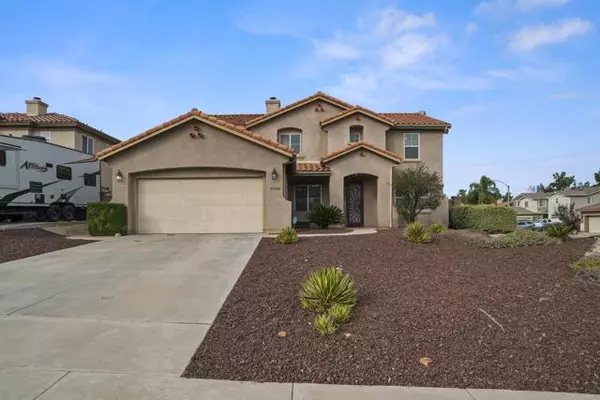 Menifee, CA 92584,33340 Breighton Wood Street
