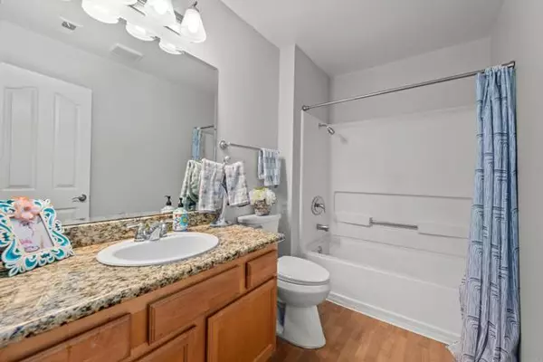 Rancho Bernardo (san Diego), CA 92128,15032 Avenida Venusto #179