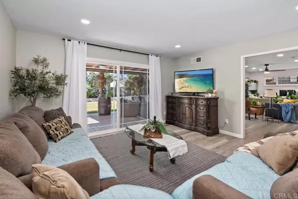 San Diego, CA 92122,3542 Governor Drive