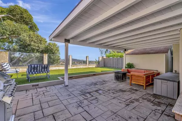 San Diego, CA 92129,9525 High Park Lane