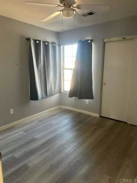 Calexico, CA 92231,952 Alameda Street