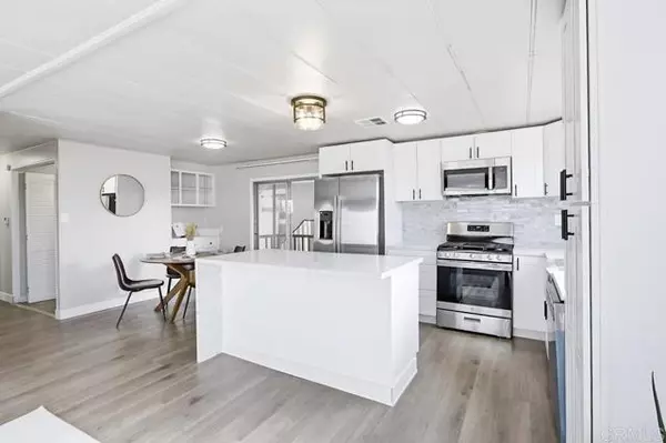 San Diego, CA 92114,402 63rd Street #115