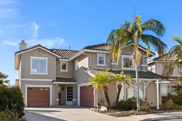 Spring Valley, CA 91978,10067 Challenger Cir