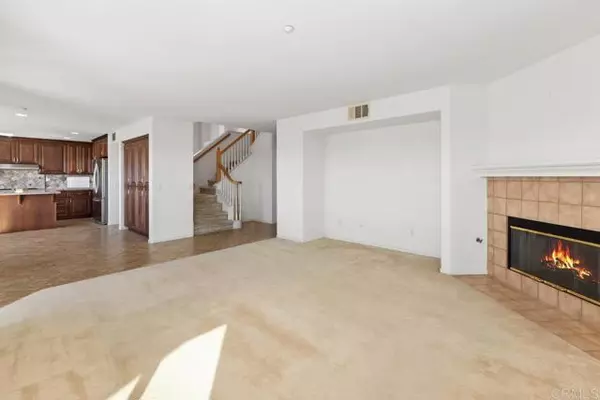 Spring Valley, CA 91978,10067 Challenger Cir