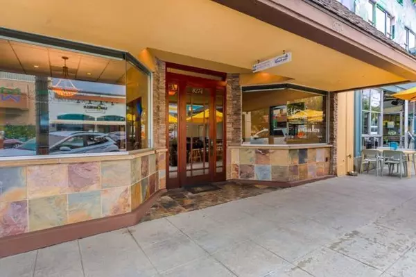 La Mesa, CA 91942,8274 La Mesa Blvd