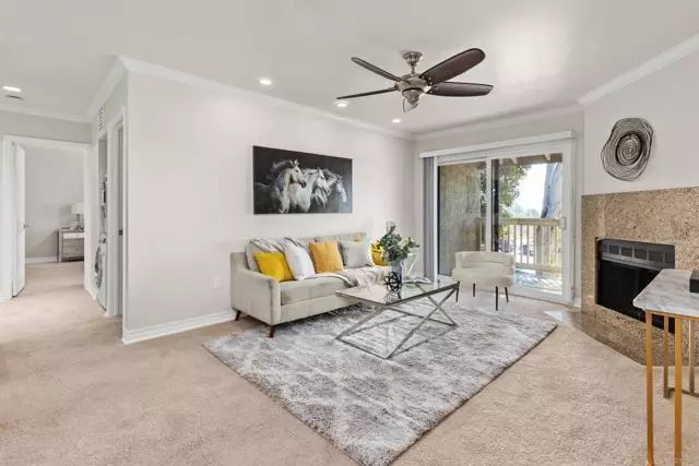 13343 Rancho Penasquitos #B202, San Diego, CA 92129