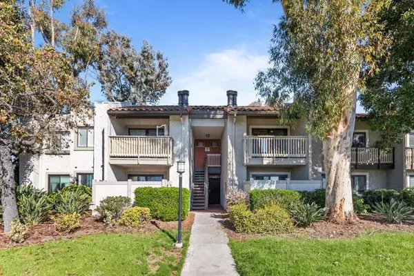 San Diego, CA 92129,13343 Rancho Penasquitos #B202