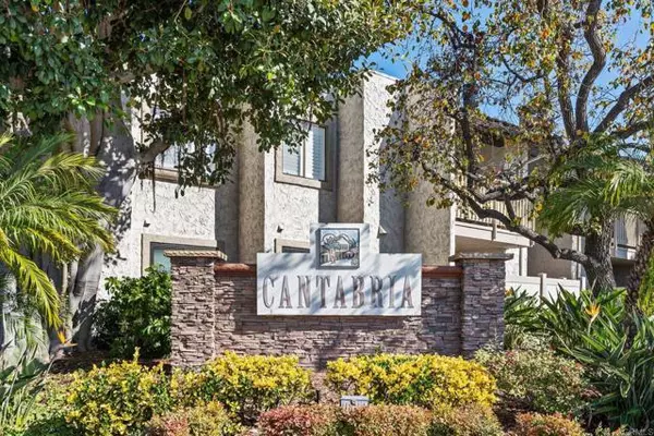 San Diego, CA 92129,13343 Rancho Penasquitos #B202