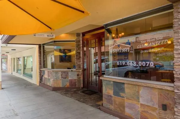 La Mesa, CA 91942,8274 La Mesa Blvd