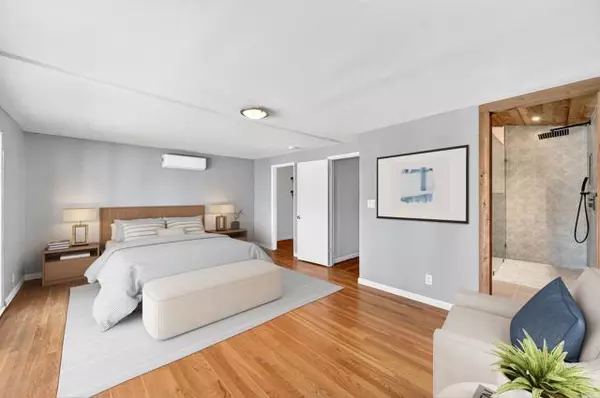 La Mesa, CA 91942,7680 Seneca Place