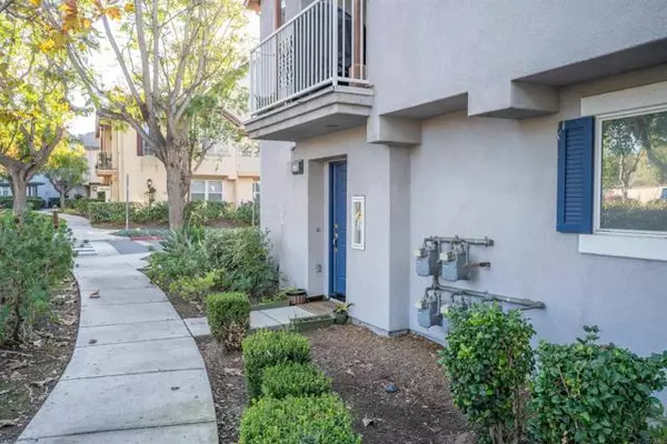 Chula Vista, CA 91915,2728 Box Elder Court