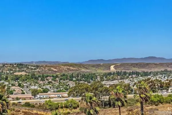 Oceanside, CA 92057,3606 Vista Rey #37