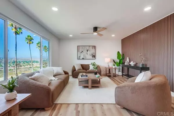 Oceanside, CA 92057,3606 Vista Rey #37