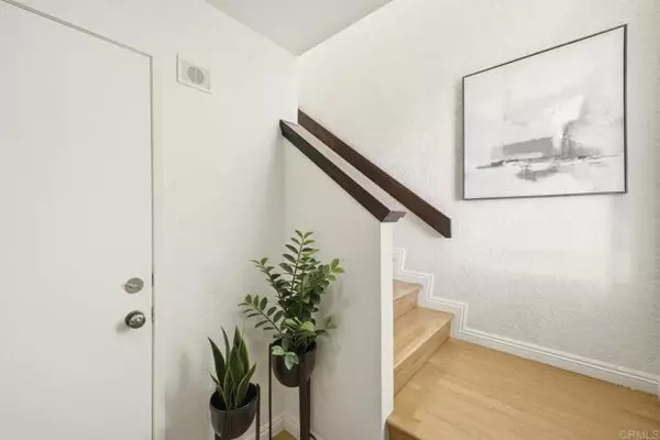 El Cajon, CA 92019,1540 Granite Hills Drive #A