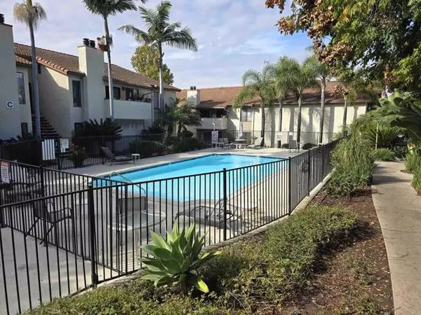 Chula Vista, CA 91910,110 N 2nd Ave #42