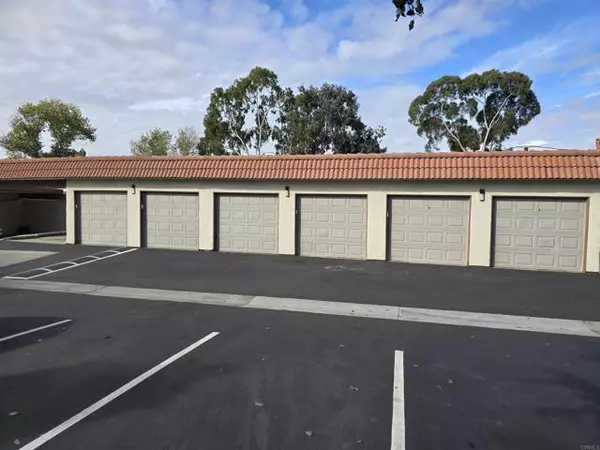 Chula Vista, CA 91910,110 N 2nd Ave #42