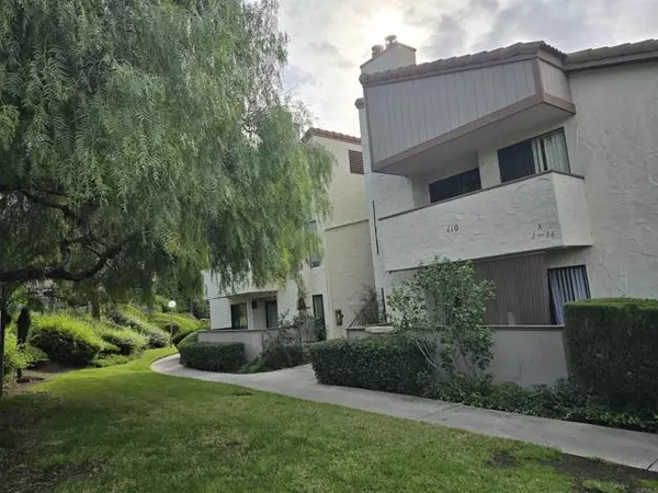 Chula Vista, CA 91910,110 N 2nd Ave #42