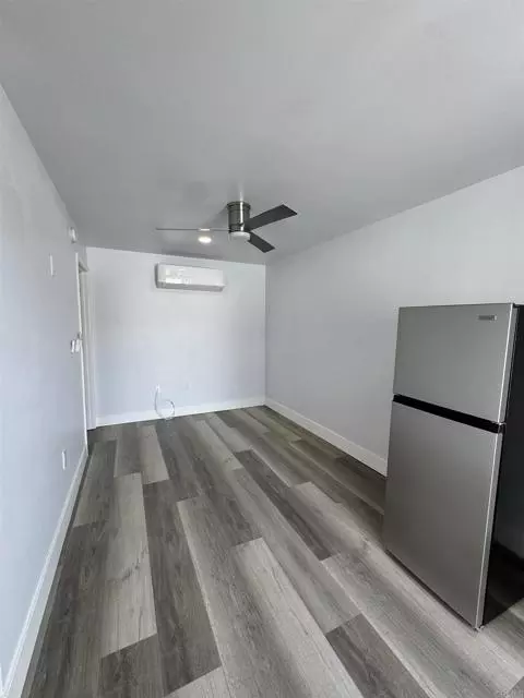 Lemon Grove, CA 91945,7537 Cuyamaca Avenue