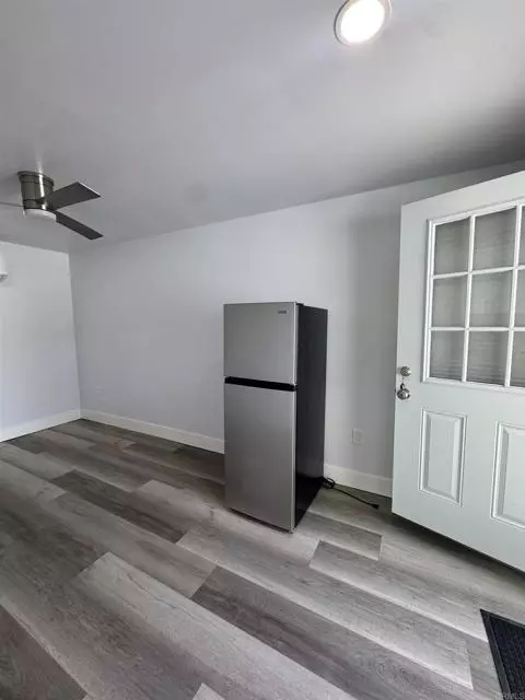 Lemon Grove, CA 91945,7537 Cuyamaca Avenue