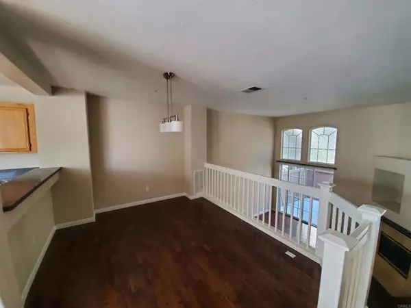 San Diego, CA 92121,10304 Wateridge Circle #262