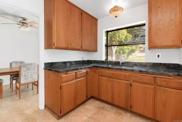 San Diego, CA 92115,4623 Alamo Drive