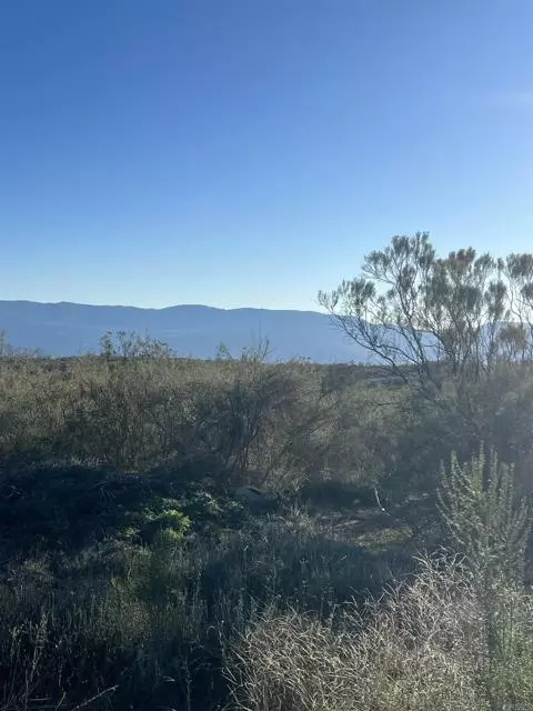 Hemet, CA 92544,1 Overton