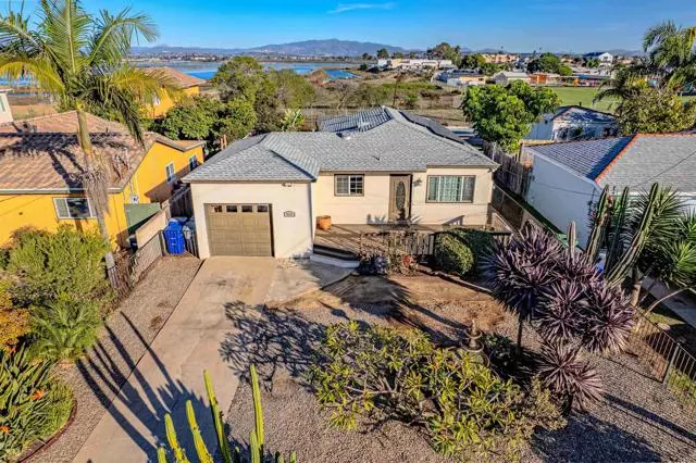 Imperial Beach, CA 91932,425 8th St