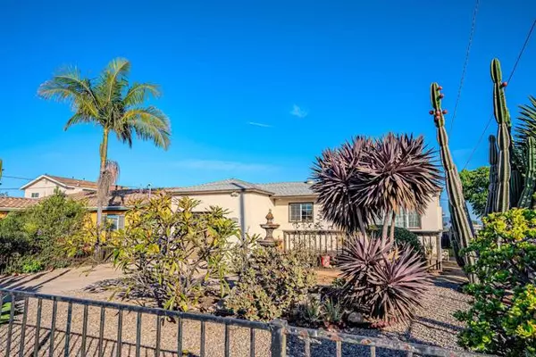 Imperial Beach, CA 91932,425 8th St