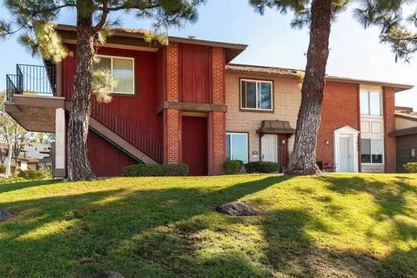 El Cajon, CA 92021,309 Sun Court