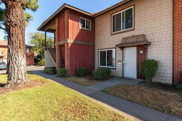 El Cajon, CA 92021,309 Sun Court