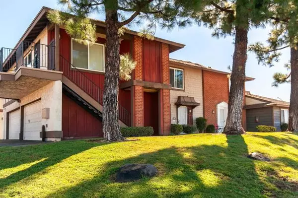 El Cajon, CA 92021,309 Sun Court