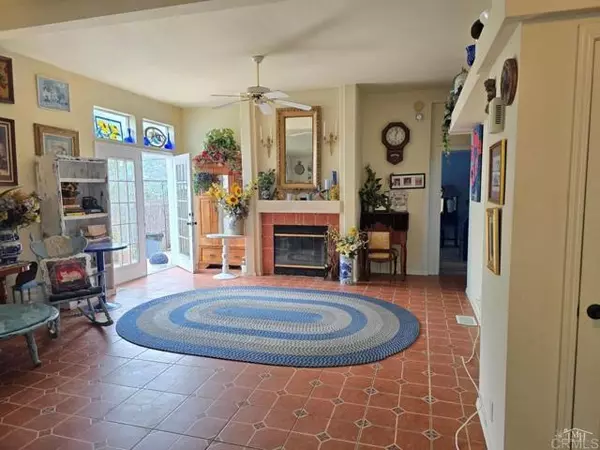 El Cajon, CA 92021,15935 Spring Oaks Rd #72