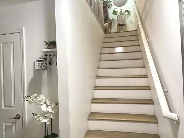 El Cajon, CA 92020,1069 Estes St