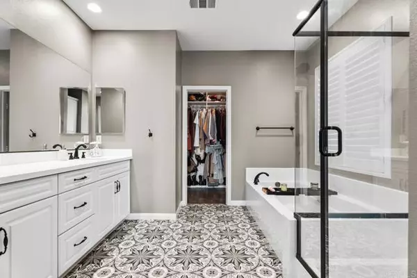 San Diego, CA 92154,991 Thermal Ave