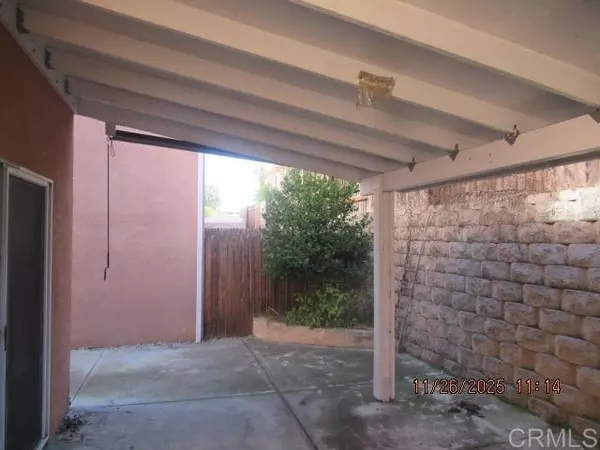 National City, CA 91950,1254 Makati Street