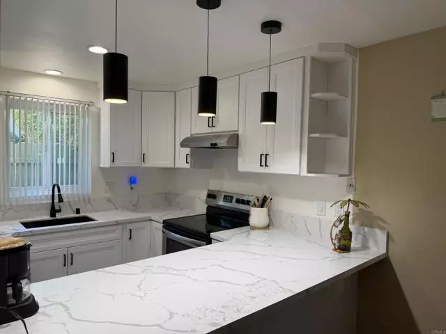 Chula Vista, CA 91910,160 E St. #C-1