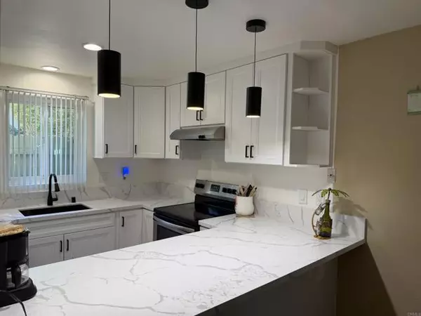 160 E St. #C-1, Chula Vista, CA 91910